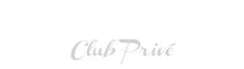 Club Privé Affiliation Stratgique